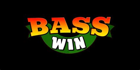 basswin casino,Bass Win 